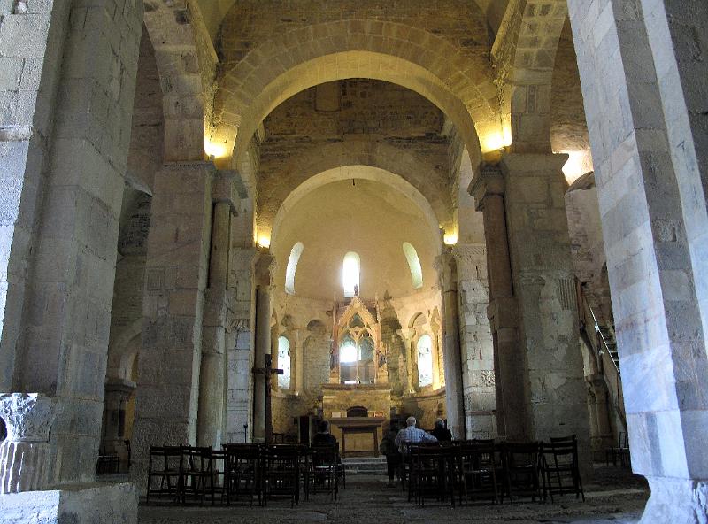 Aquitanien (350).JPG